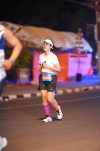 BIB: 
                            <button type="button" onclick="openModal(24612518)" class="btn btn-primary btn-sm float-right btn-popup" data-toggle="modal" data-target=".modal-high-quality">
                        <i class="fas fa-shopping-cart"></i> Add to Cart
                    </button>
                                            <button type="button" onclick="isThisMe(24612518, true)" class="btn btn-success btn-sm float-right btn-popup btn-isme hidden" data-toggle="tooltip" data-placement="bottom" title="นี่คือรูปของคุณใช่ไหม คลิกที่นี่เพื่อเอาเข้าอัลบั้ม">
                        <i class="fas fa-plus"></i> Add to album
                    </button>
                    <button type="button" onclick="isThisMe(24612518, false)" class="btn btn-warning btn-sm float-right btn-popup btn-isnotme hidden">
                        <i class="fas fa-ban"></i> Remove from album
                    </button>